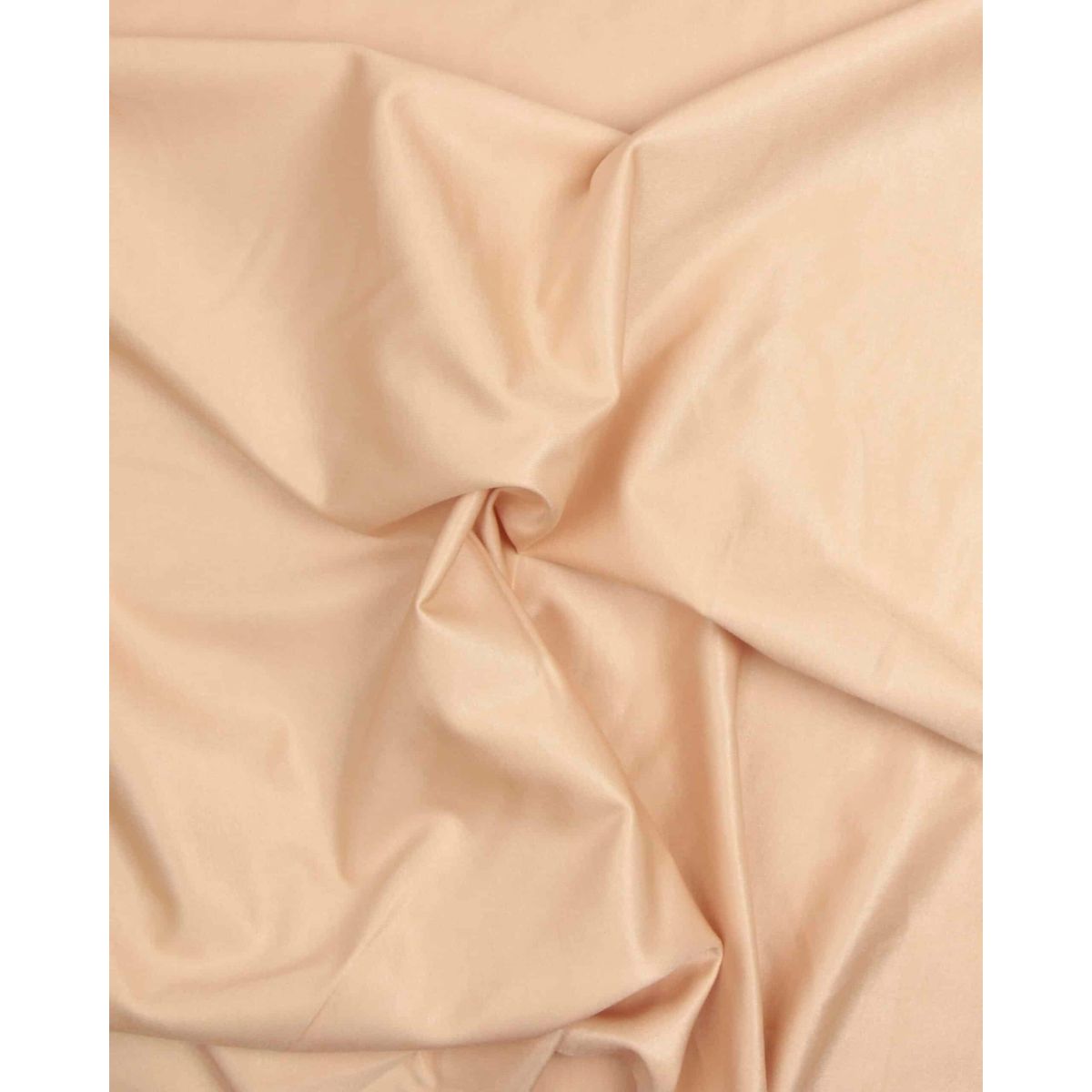 Spandex - Beige - 100% Spandex