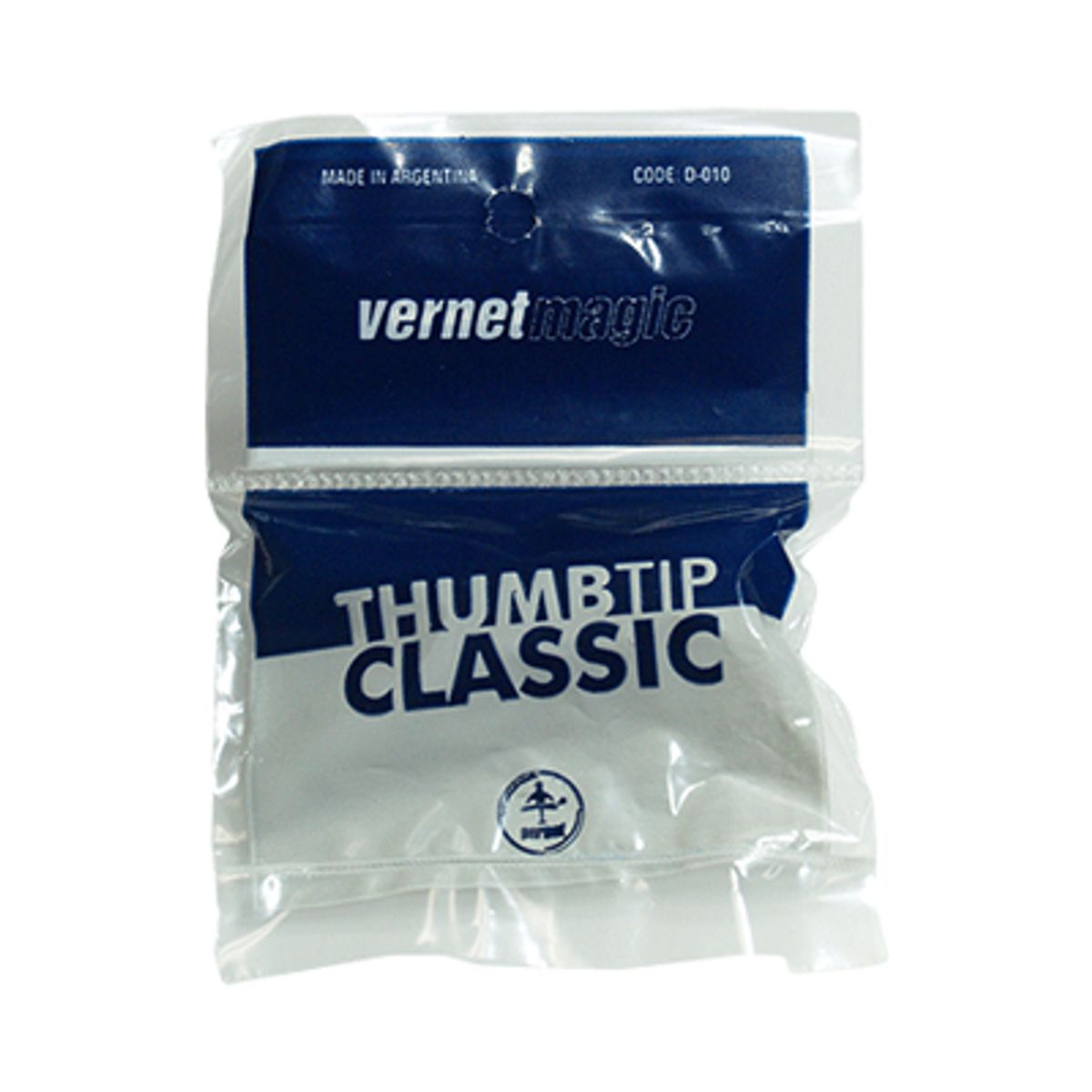 Thumb Tip Classic by Vernet