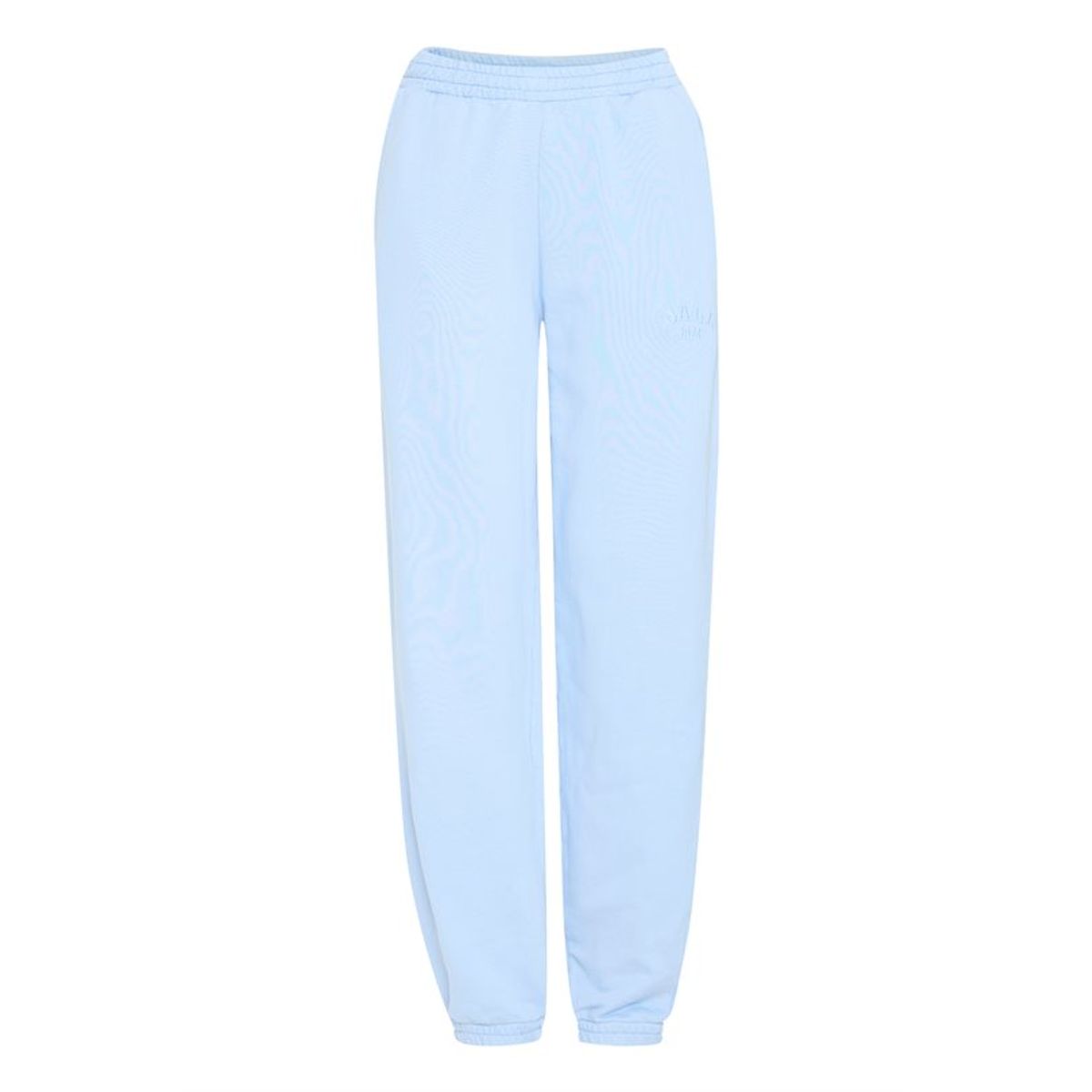 Ball - Johnson Sweatpant - Powder Blue