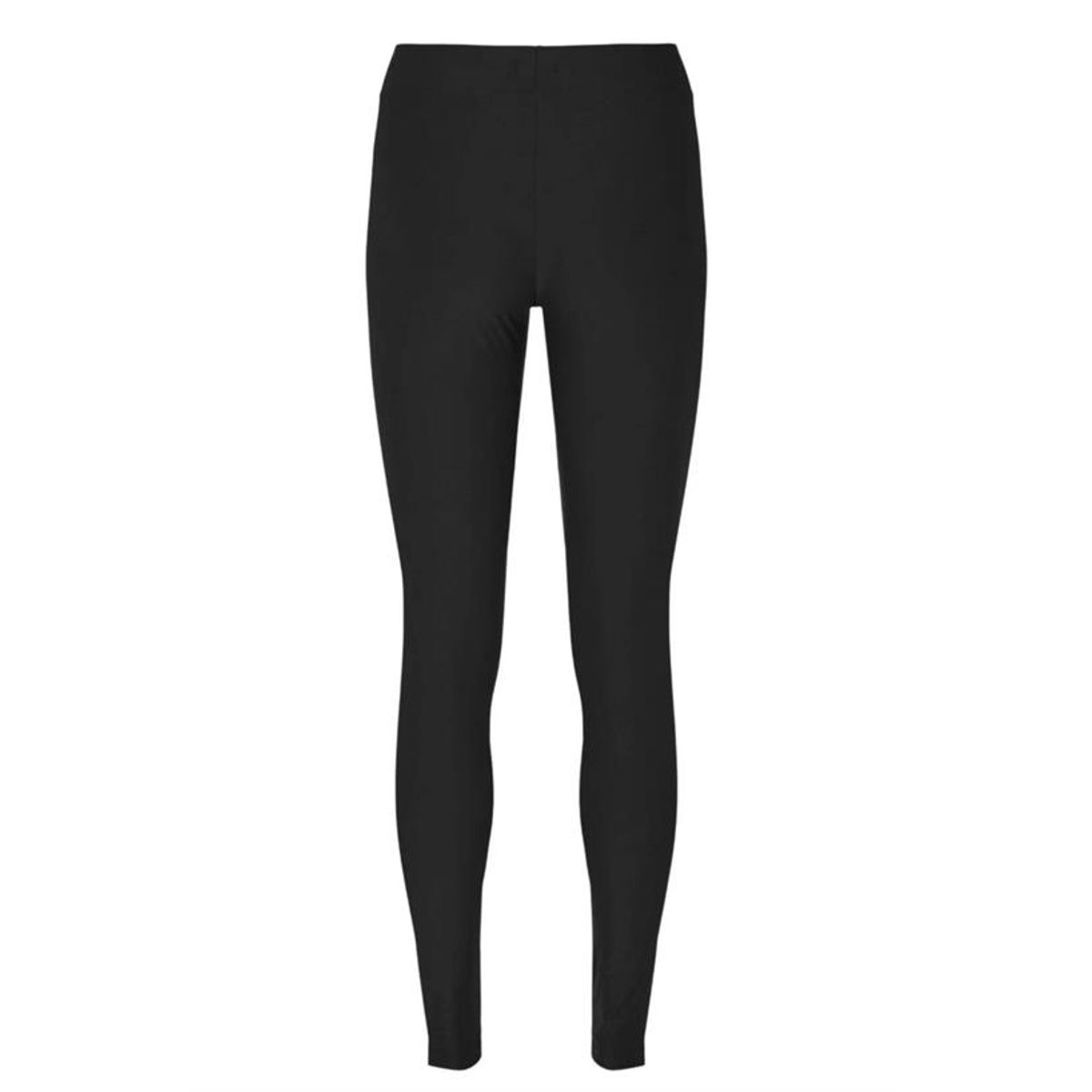 Liberté - Alma Leggings - Sort