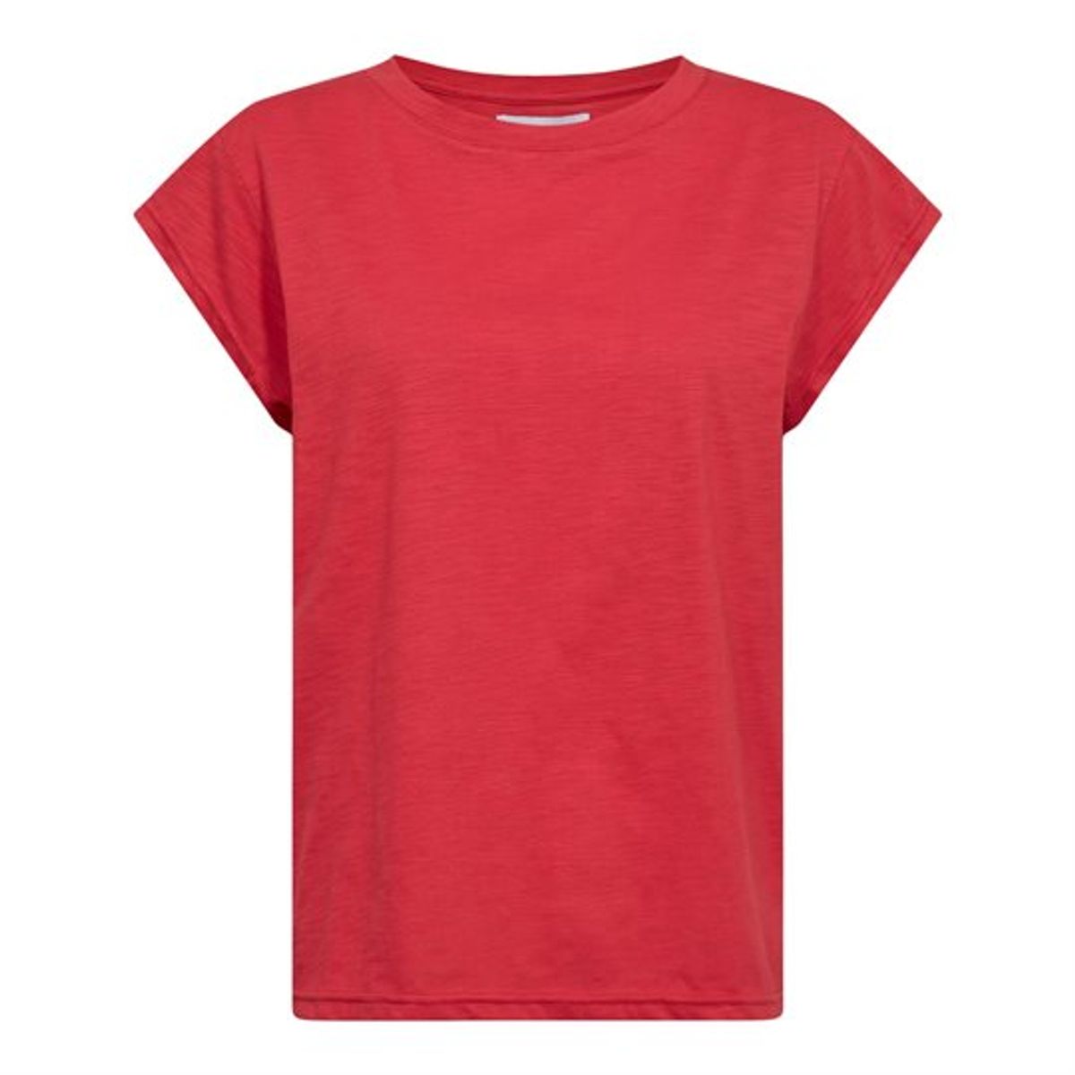 Liberté - Ulla T-shirt - Red