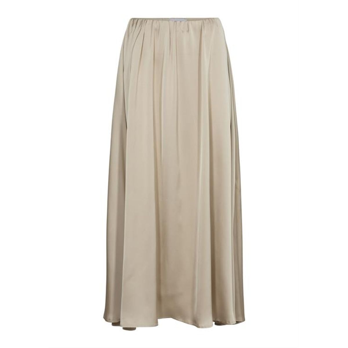 Liberté - Ova Skirt - Champagne