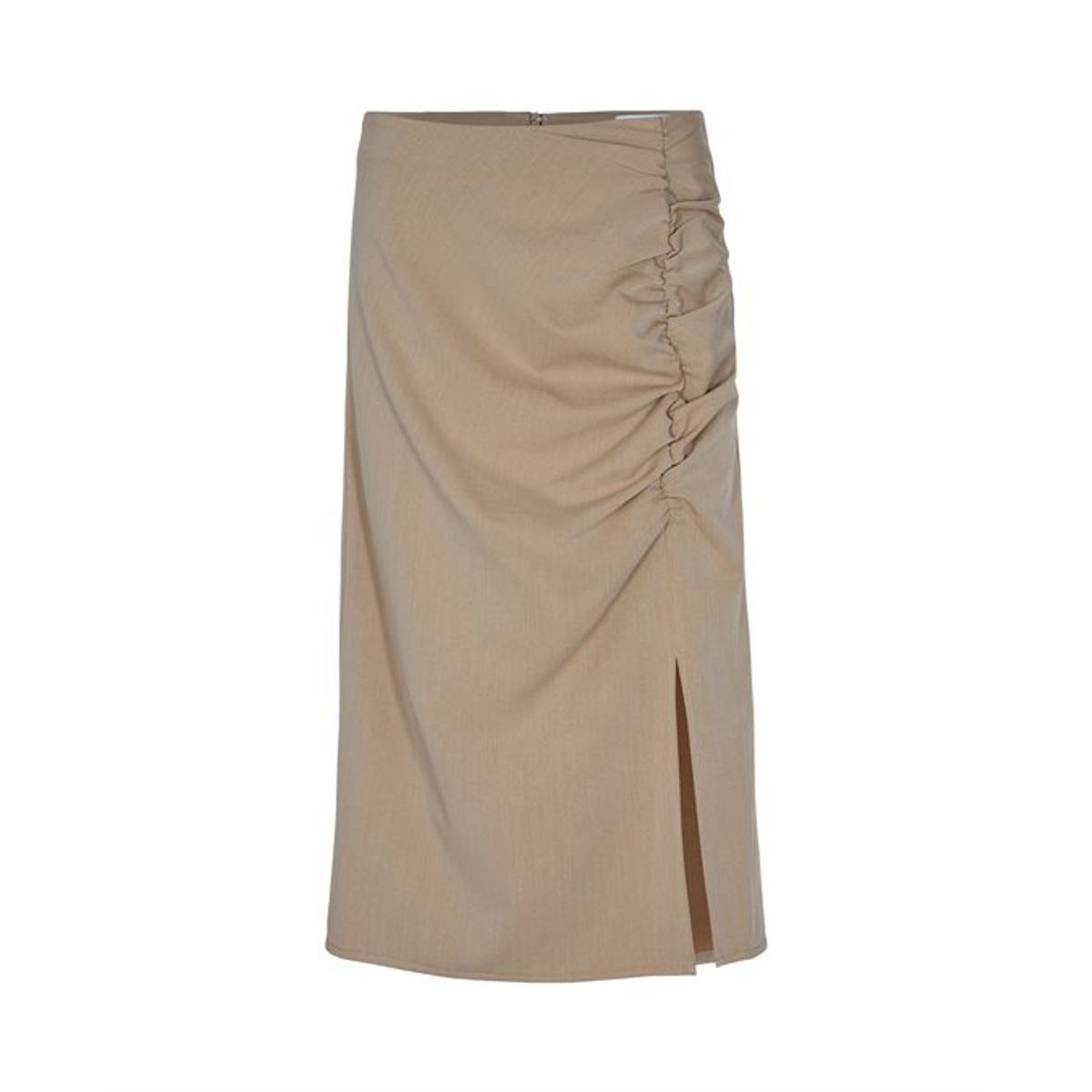 Moves - Kastalla Skirt - Warm Sand