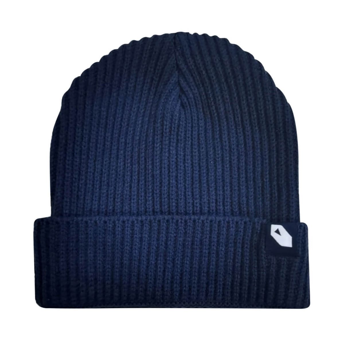 SURFMORE Fishermen Beanie