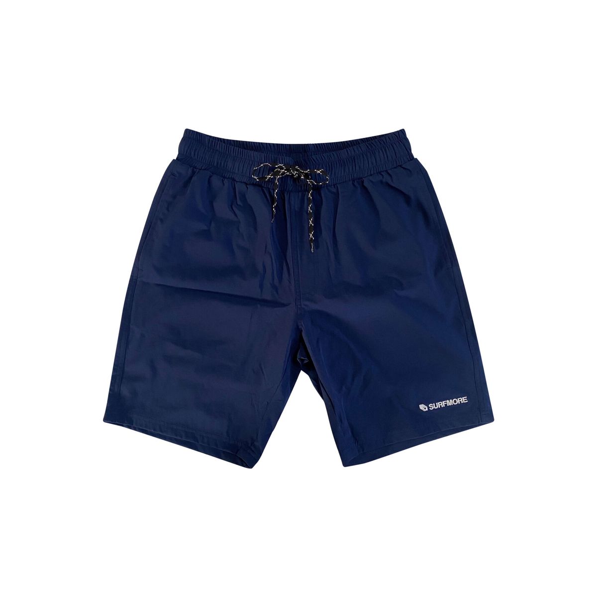 SURFMORE Shorts