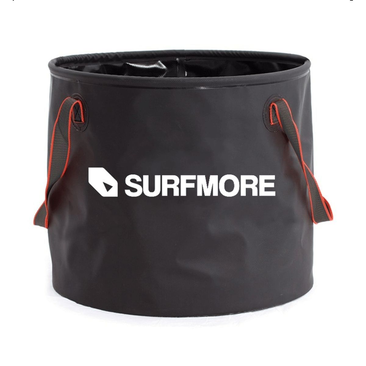 SURFMORE Wetsuit Bucket