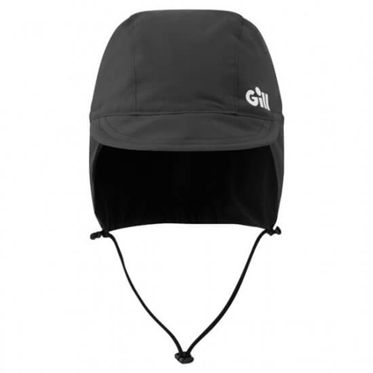 Gill HT50 Offshore Hat