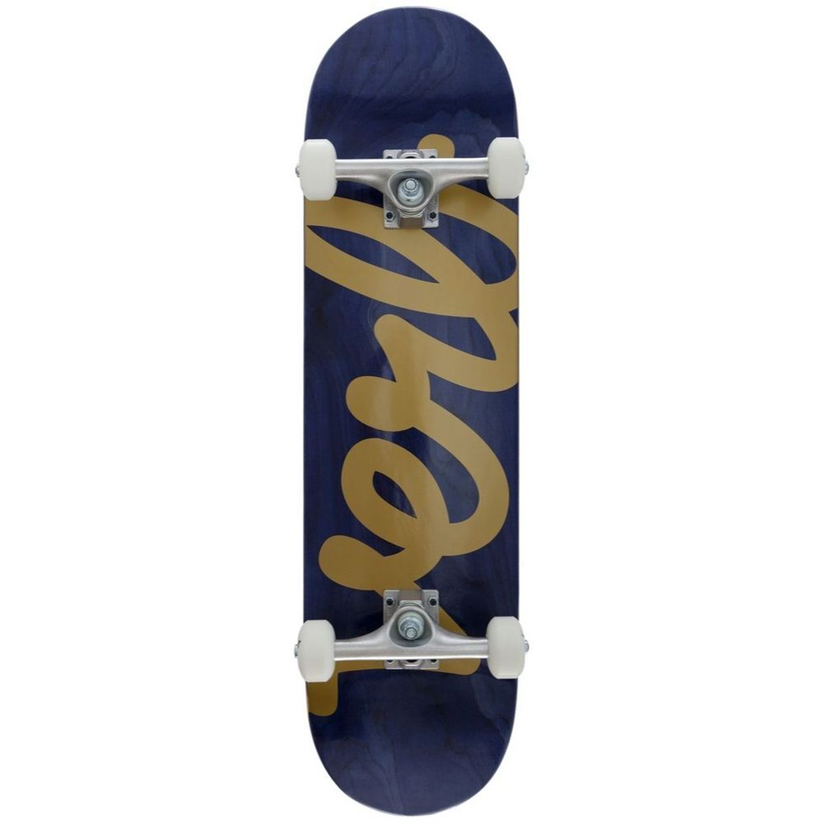 Verb Script Komplet Skateboard - Navy