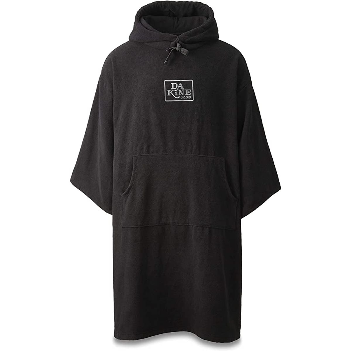 Dakine Chanjo Poncho