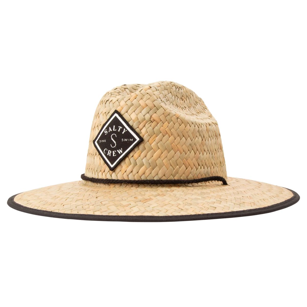 Salty Crew TIPPET Strandhat - Camo