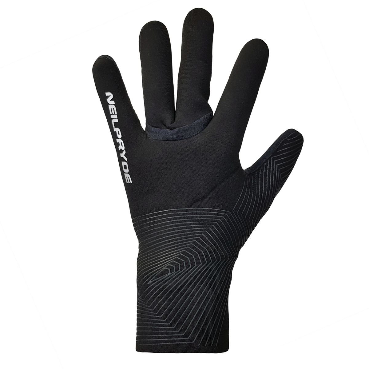 Neilpryde Neo Seamless Glove 1,5mm