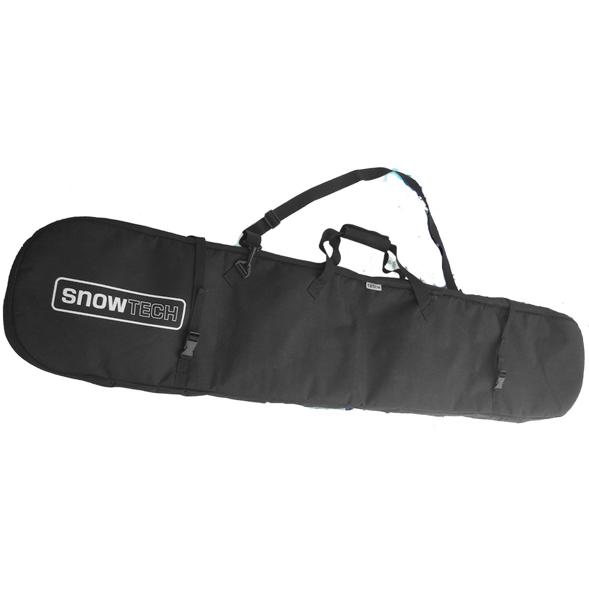 SnowTech Snowboard Bag (165 cm)