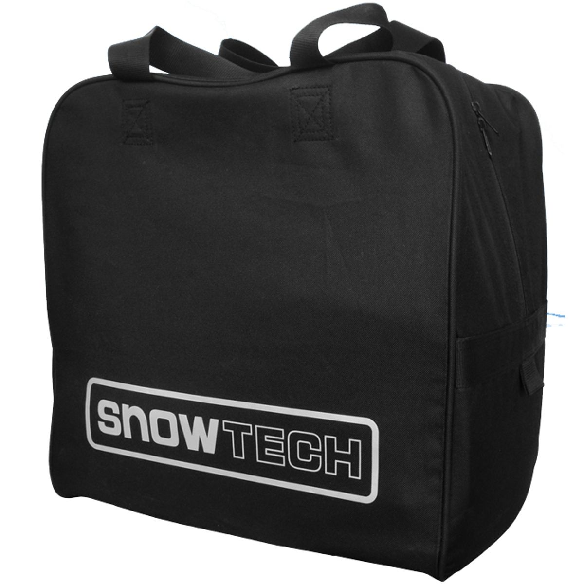 SnowTech Sport Støvlebag - 2 par