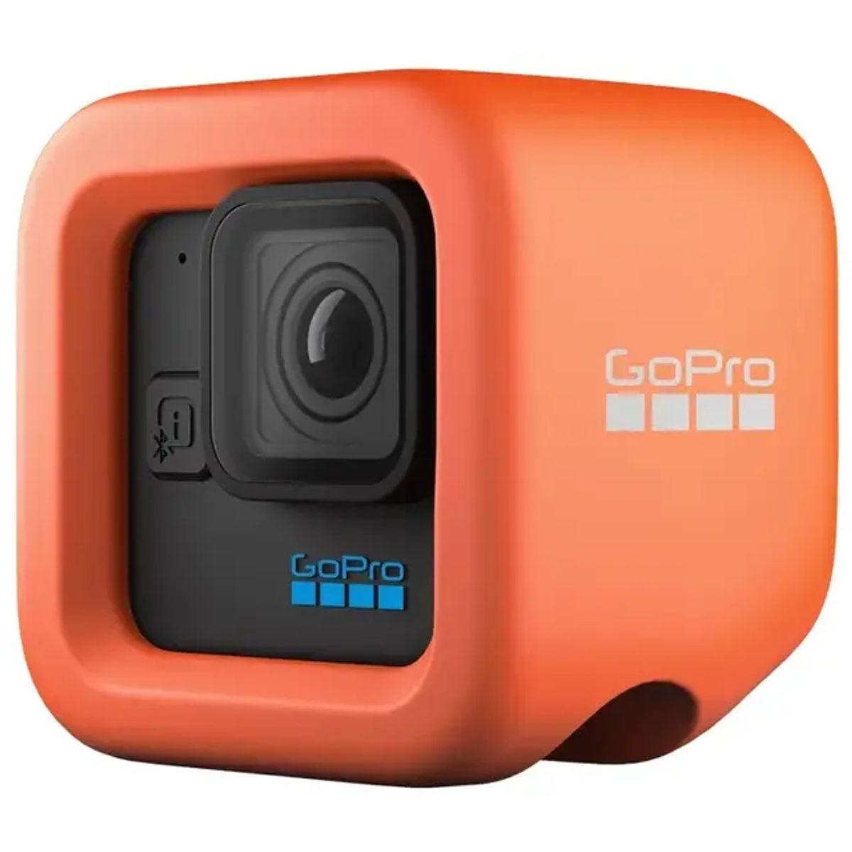 GoPro Floaty (Hero 11 Black Mini)