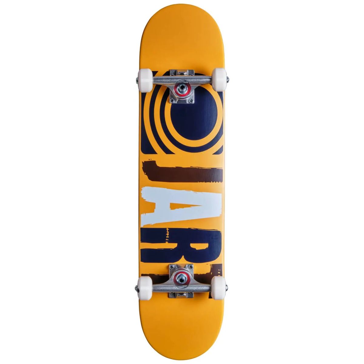 Jart Classic Mini Skateboard Børn 7.375"