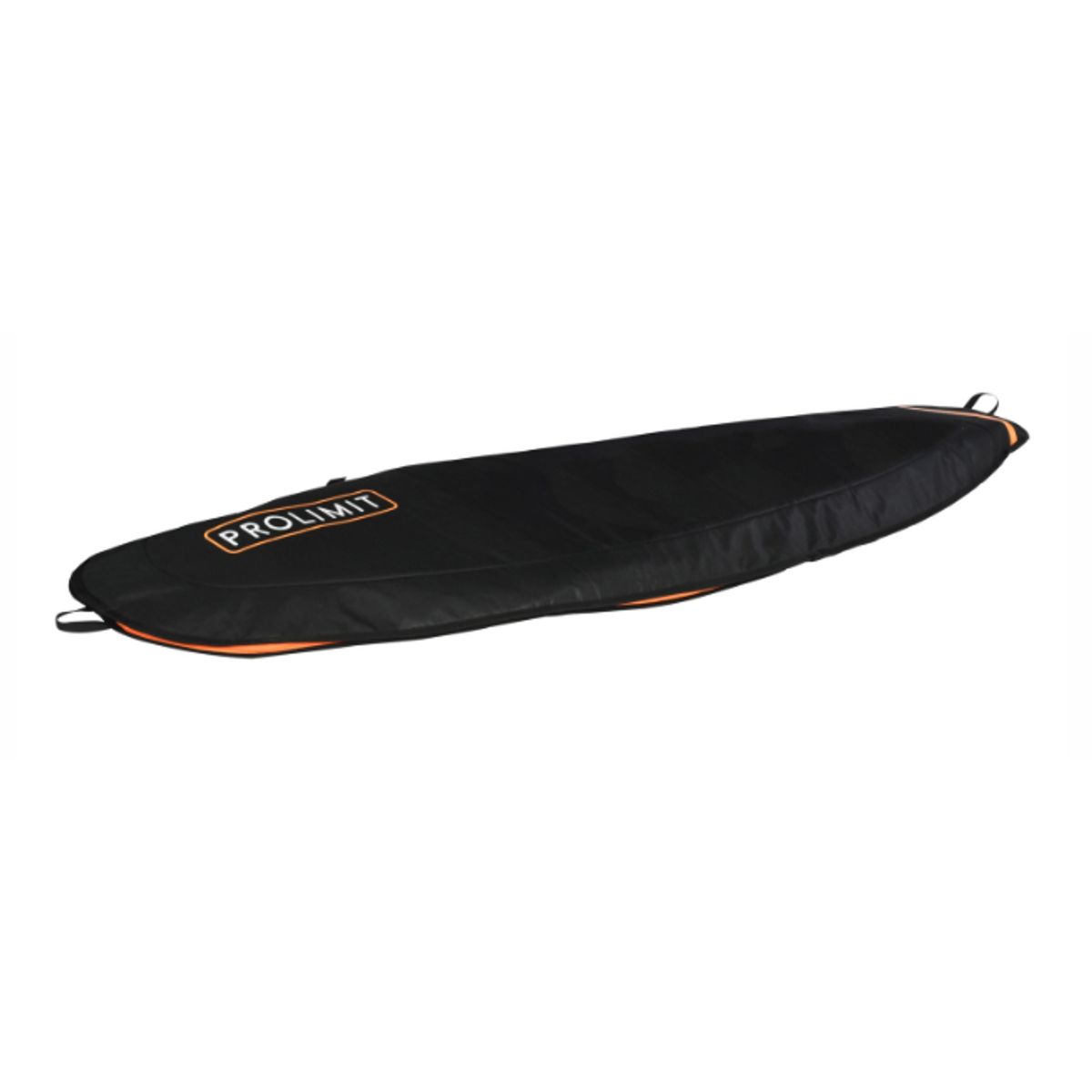 PROLIMIT Windsurf Boardbag Sport - 240-90