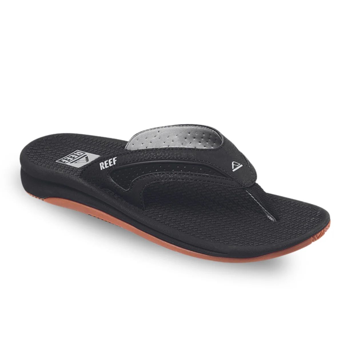 Reef Flex Flip Flops