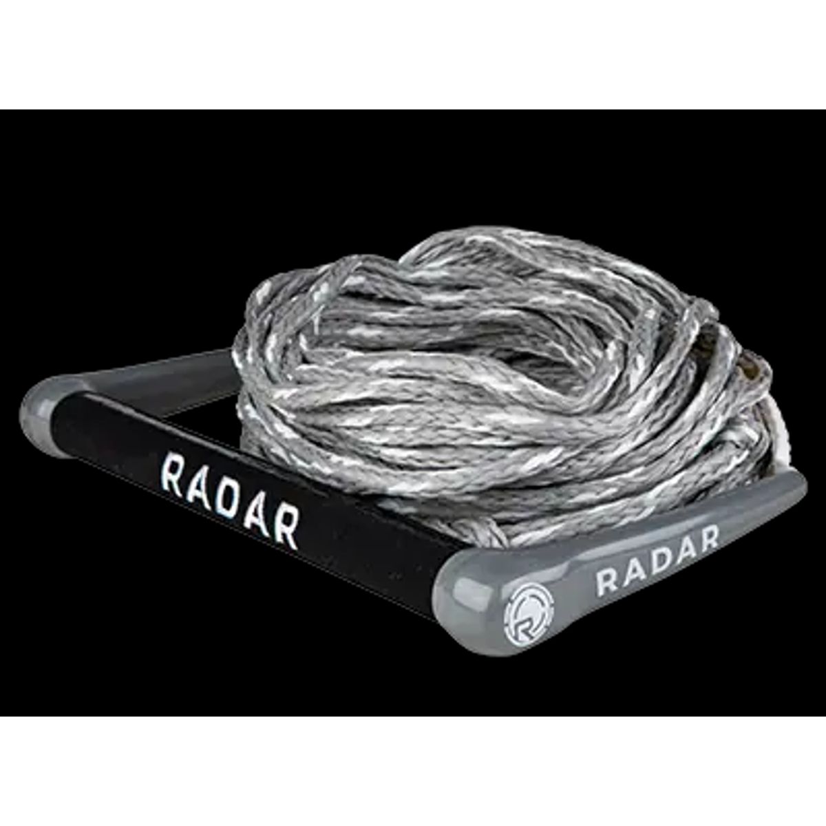 Radar Global Water Sports Diamond Grip Handle