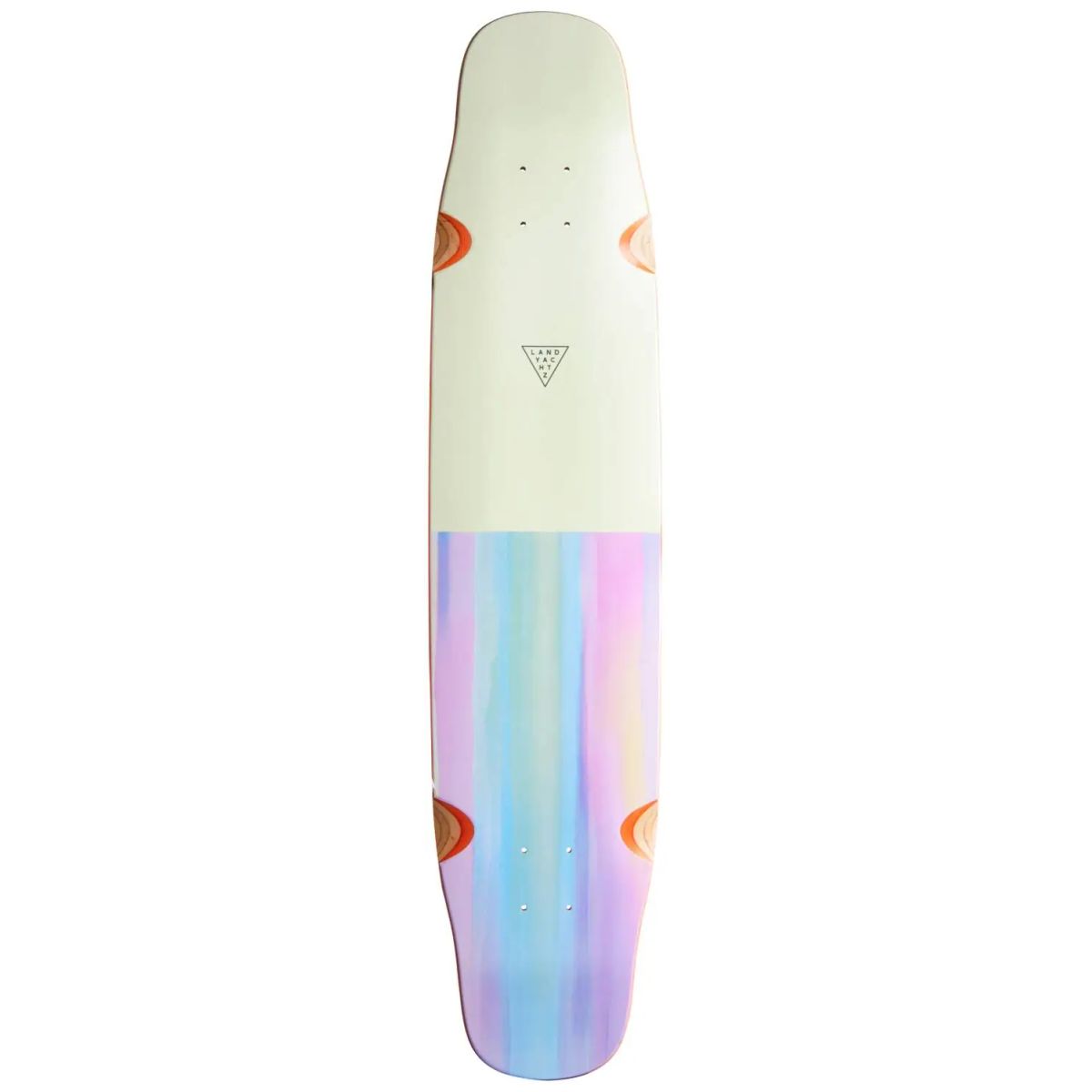 Landyachtz Tony Danza Longboard