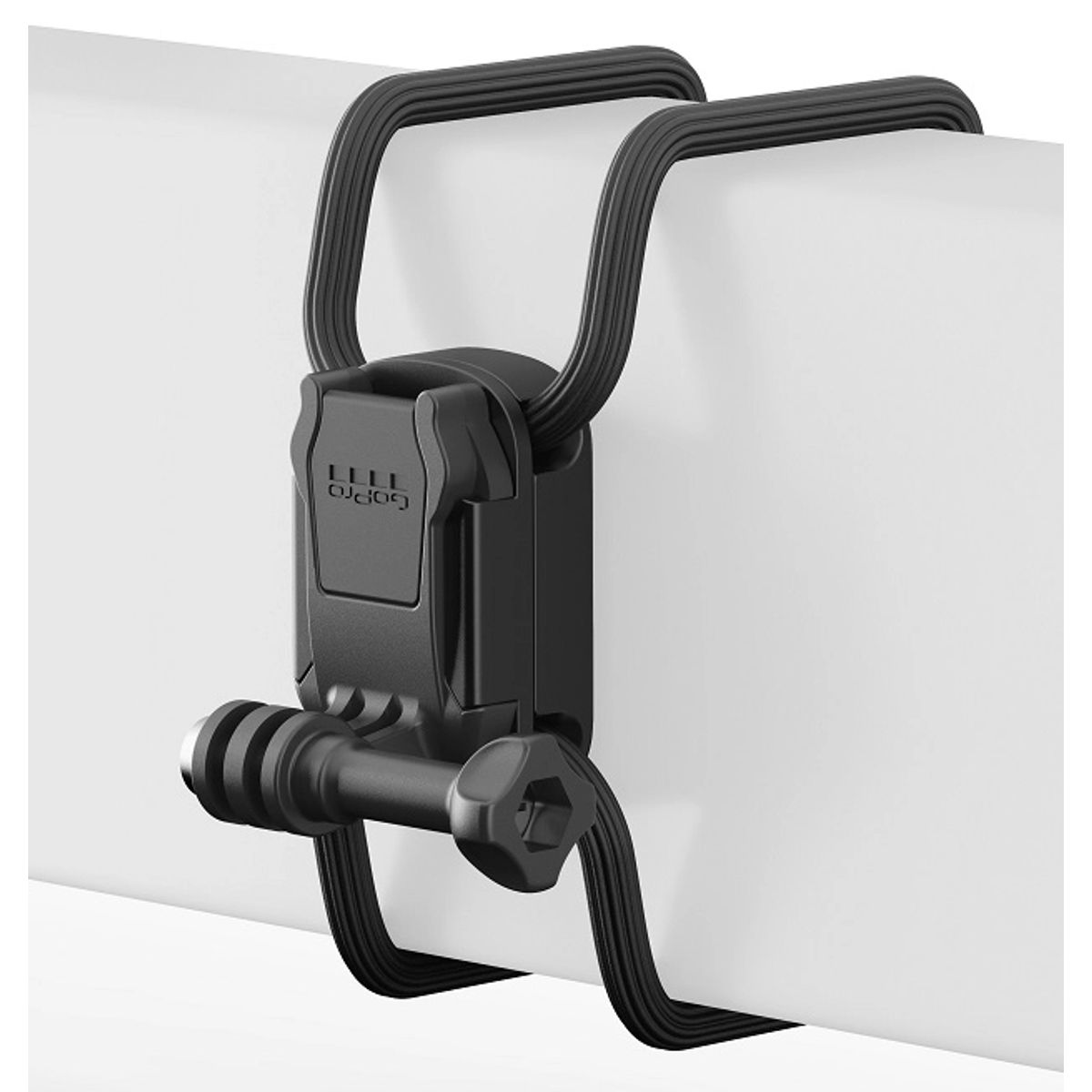 GoPro Flexible Grip Mount