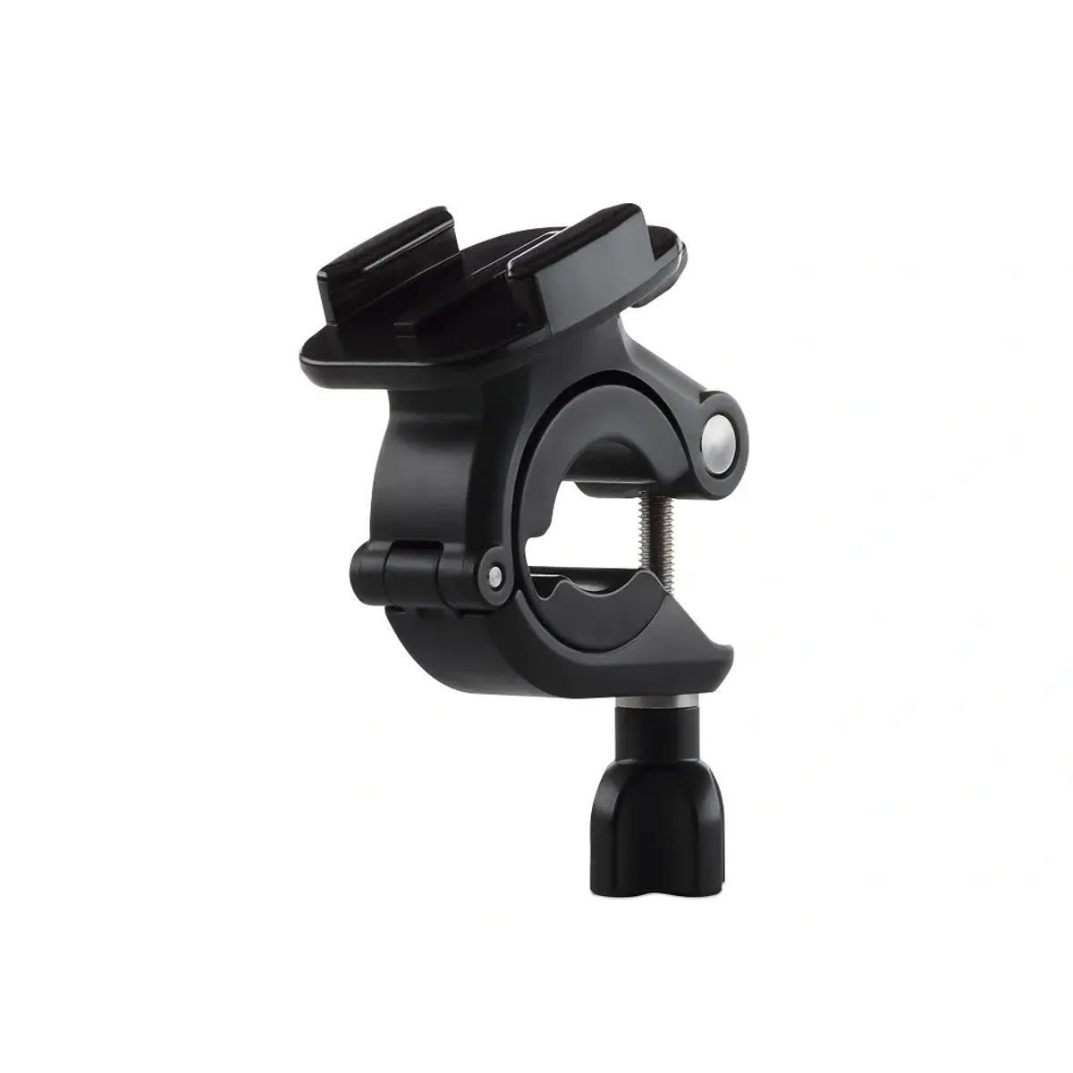 GoPro Handlebar / Seatpost / Pole Mount