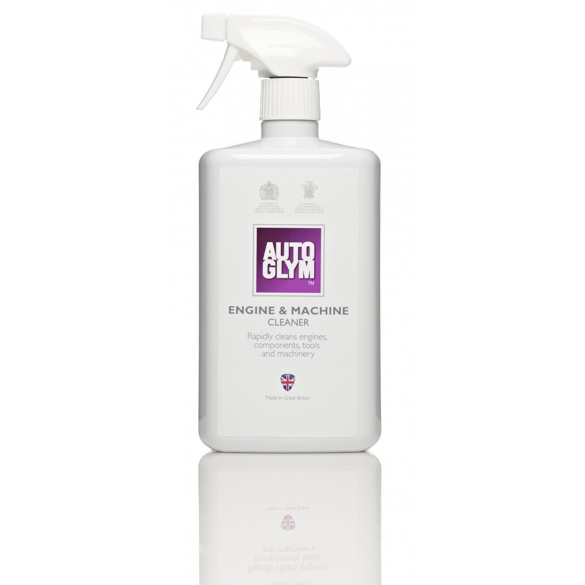 Autoglym Motorrens - Engine & Machine Cleaner - 1 ltr.