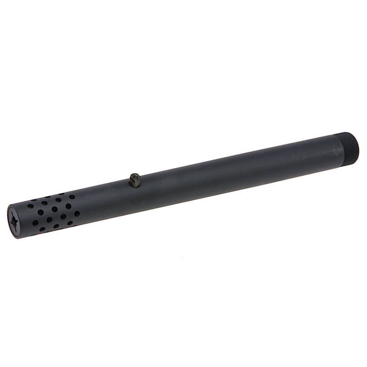 Ares Amoeba Striker Muzzle Brake Yderløb