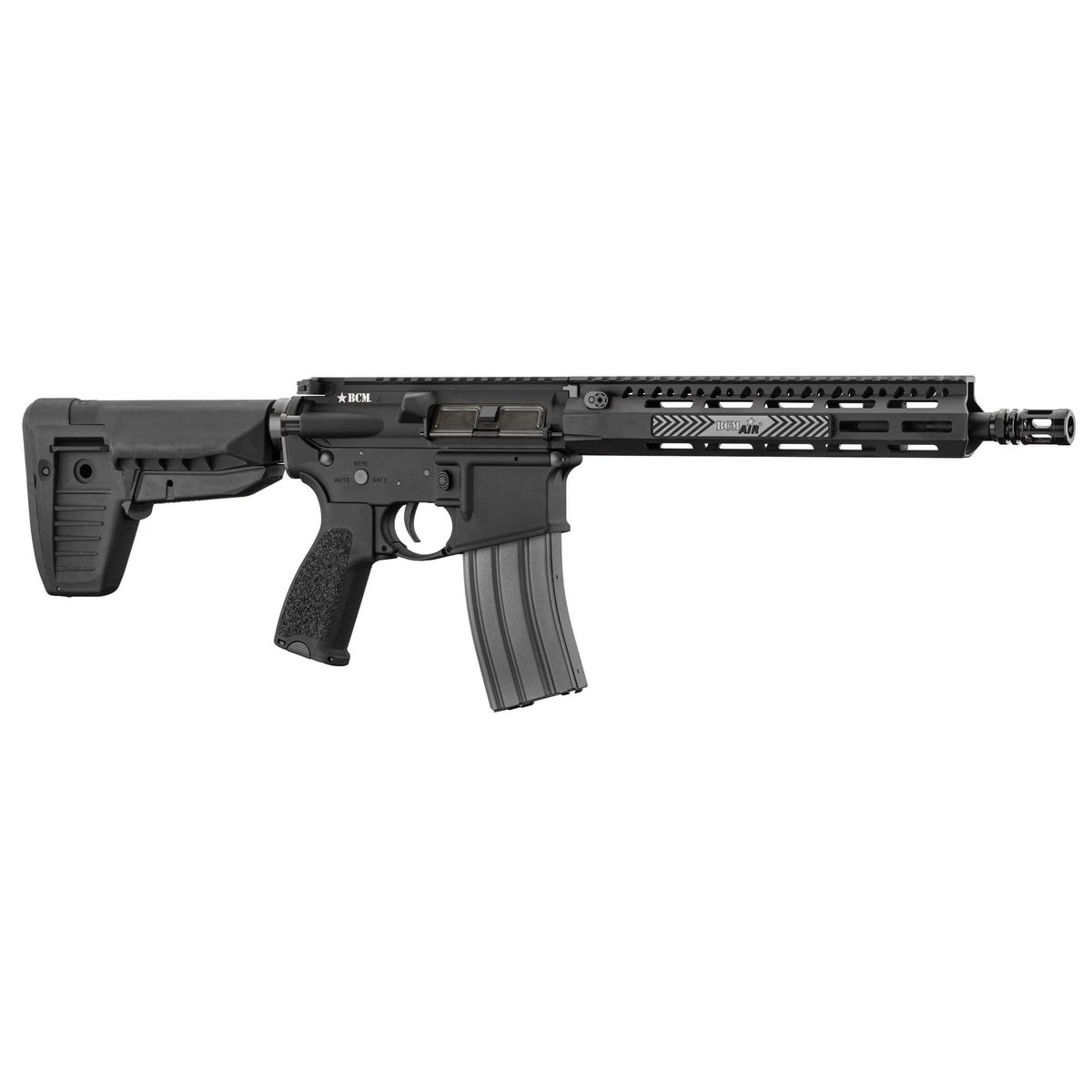 VFC BCM MCMR 11,5"