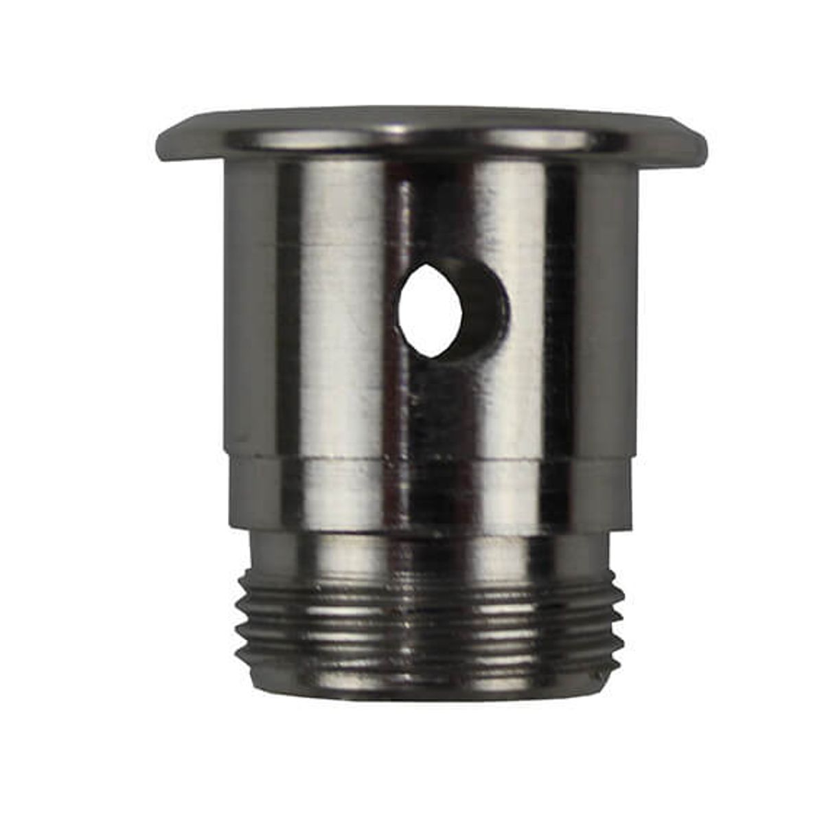 Boreup Piston end for V-trigger