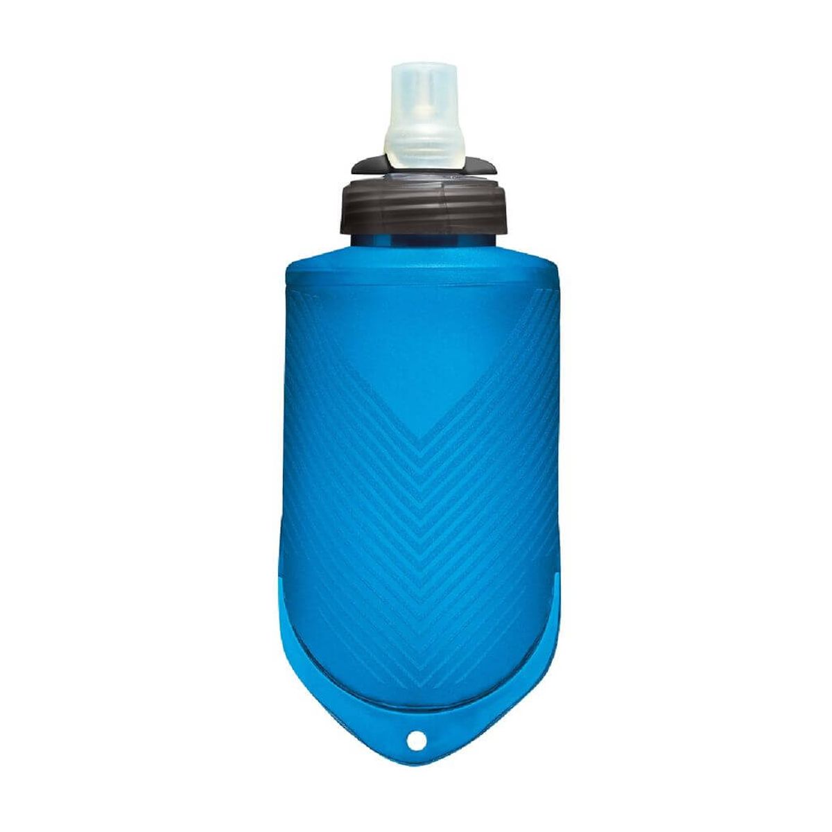 CamelBak Quick Stow drikkeflaske, 355 ml