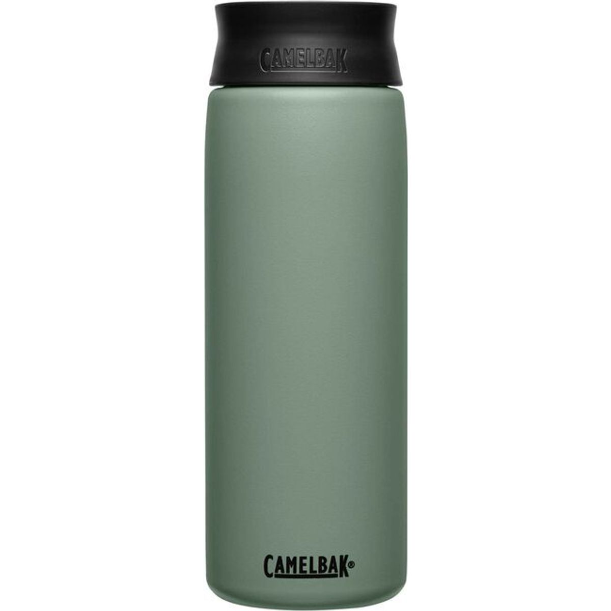 CamelBak Hot Cap Termokande 0,6L Moss