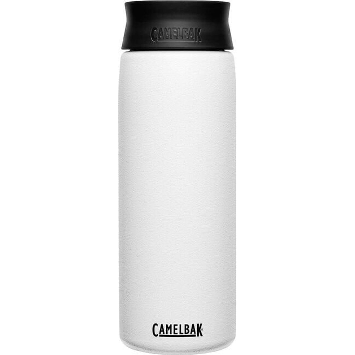 CamelBak Hot Cap Termokande 0,6L Hvid