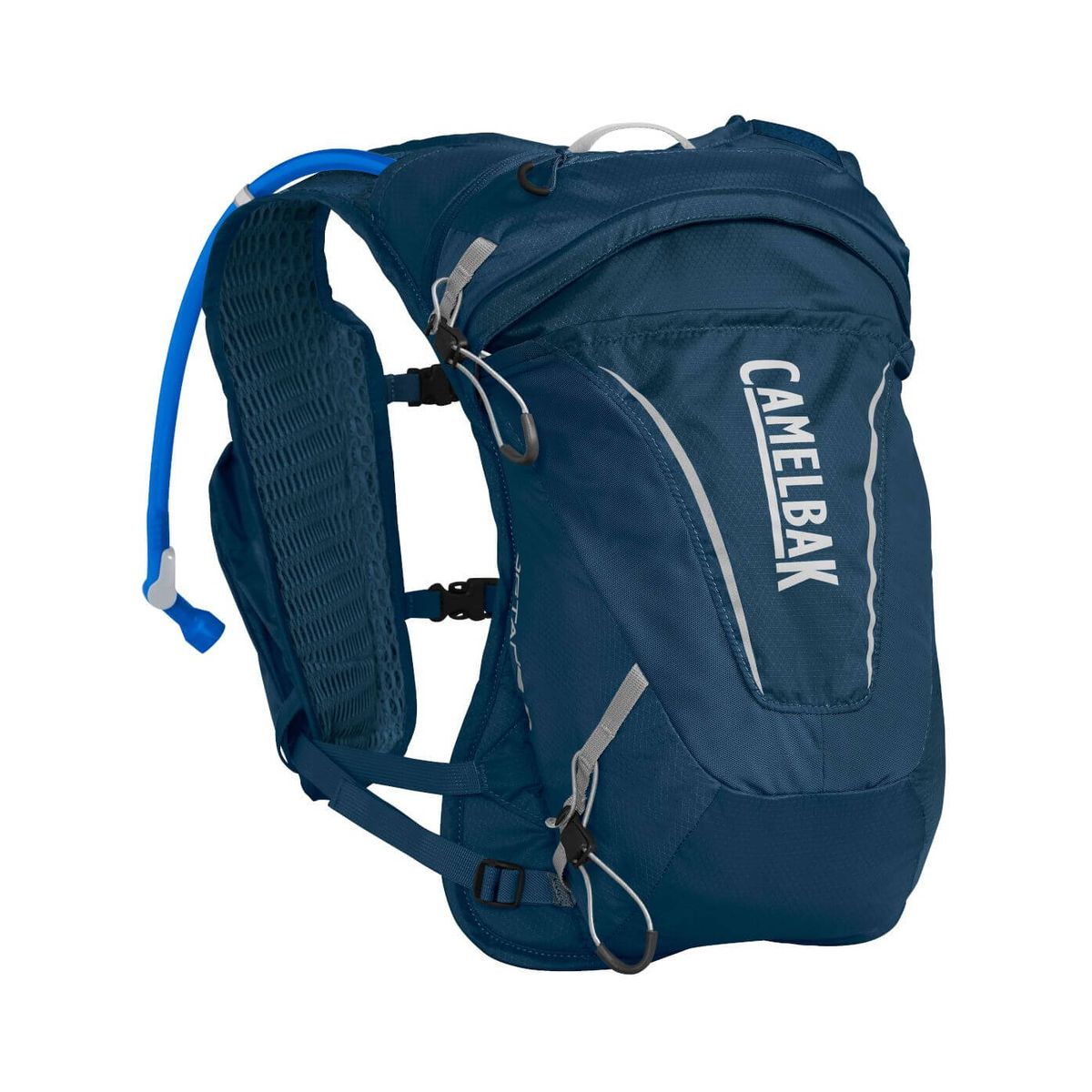 Camelbak Women Octane 9 Drikkesystem Gibraltar