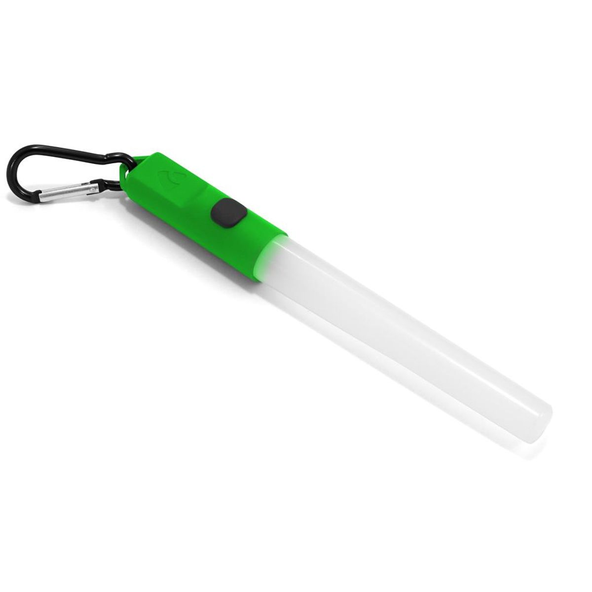 Coghlans LED Lightstick Grøn