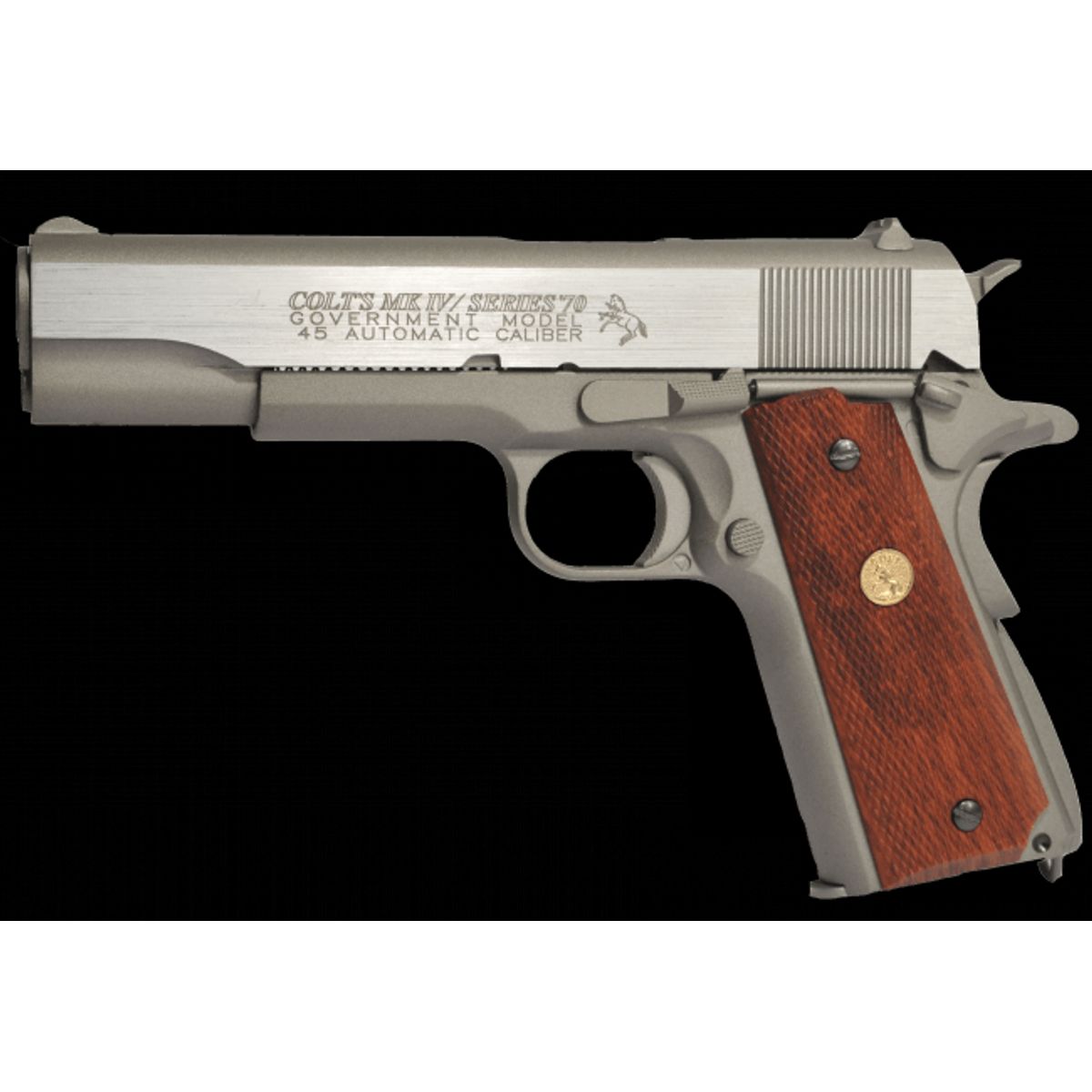 Colt M1911 Serie 70