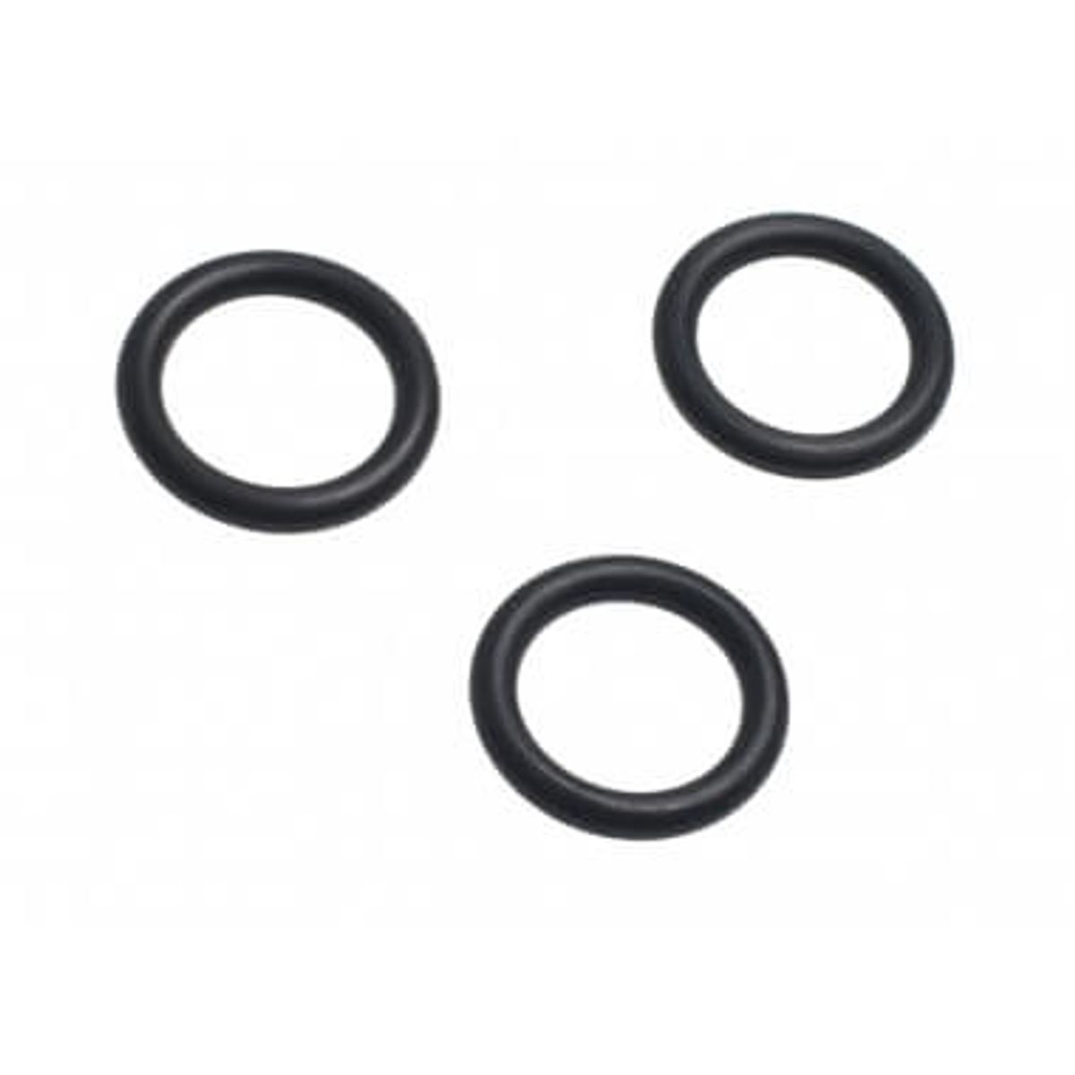 CowCow Blowback hus, O-rings kit