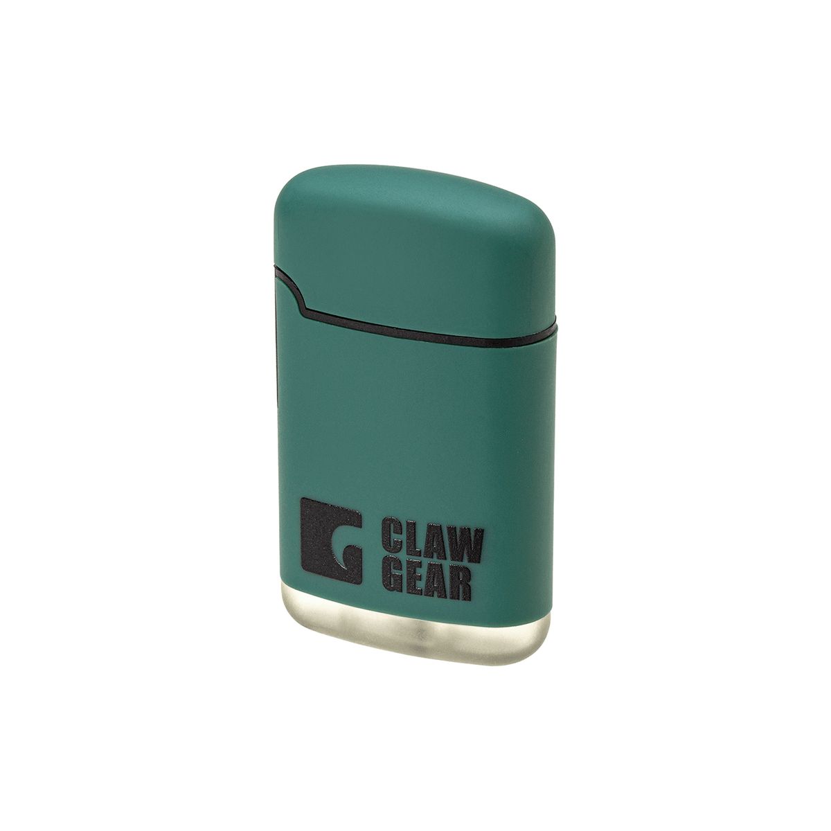 ClawGear MK II Storm Lighter,Holiday