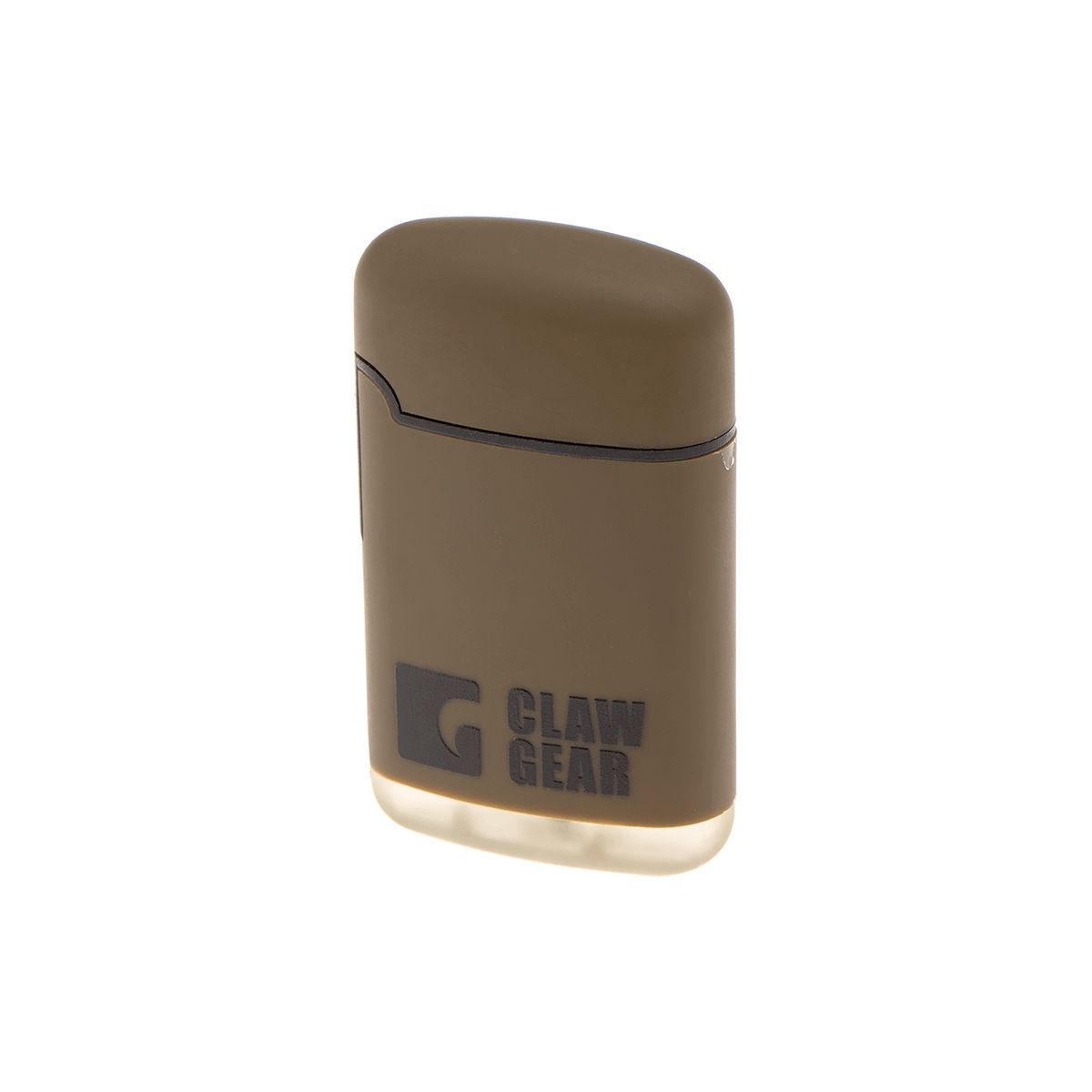 ClawGear MK II Storm Lighter, RAL7013