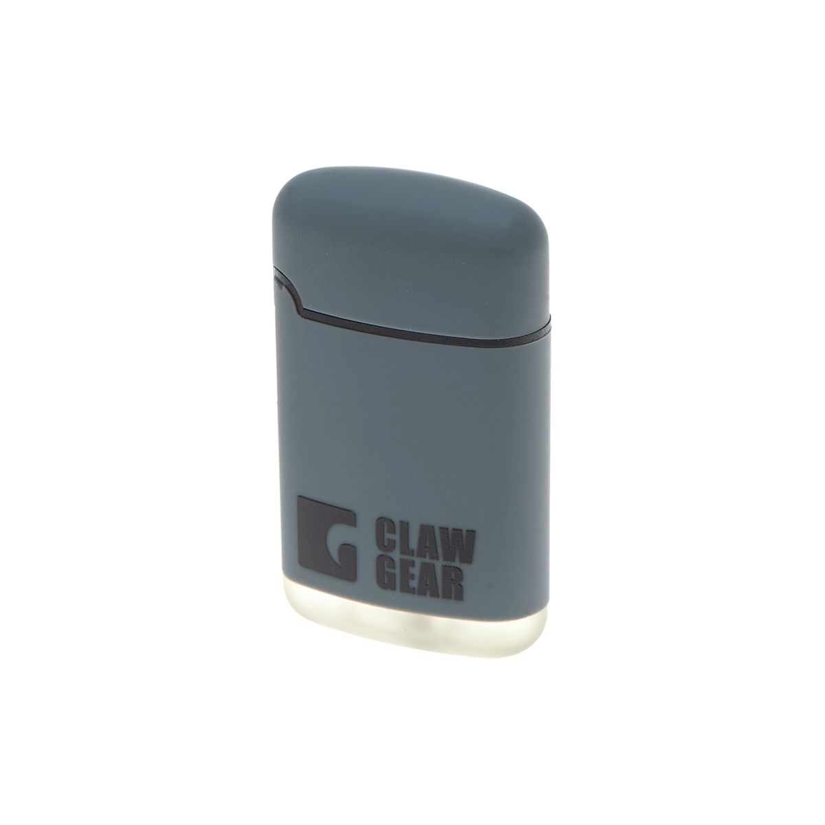 ClawGear MK II Storm Lighter, Solid Rock