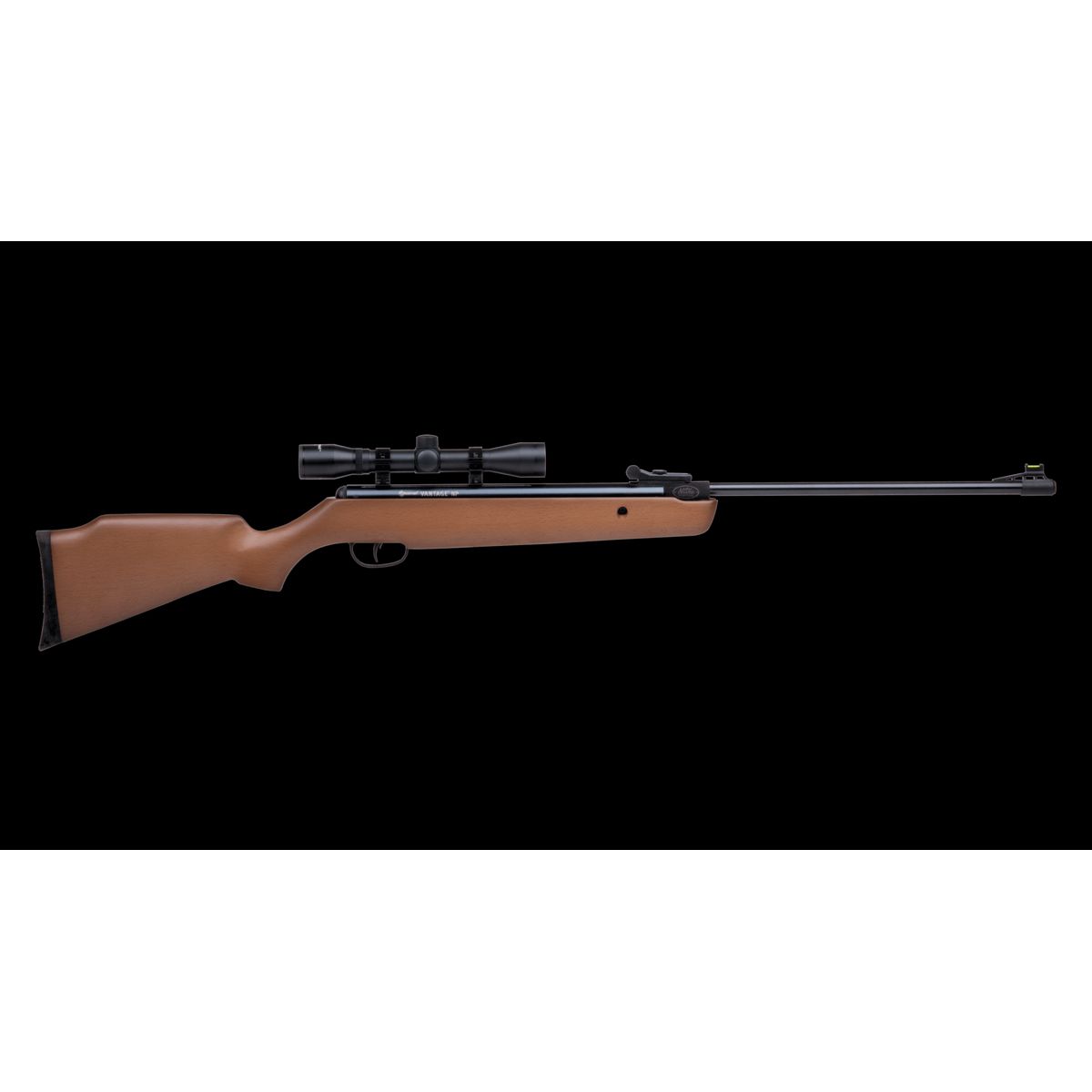 Crosman Vantage Træ 4,5 mm