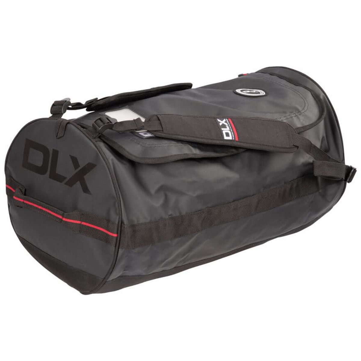 DLX 40L Dufflebag