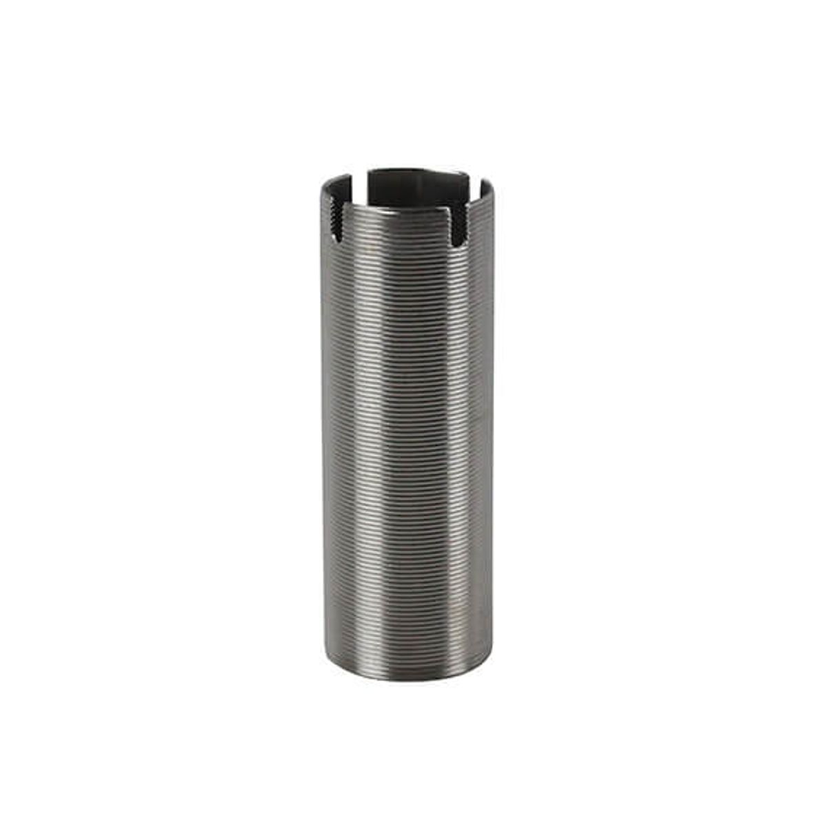 Element, Cylinder B 450-401mm