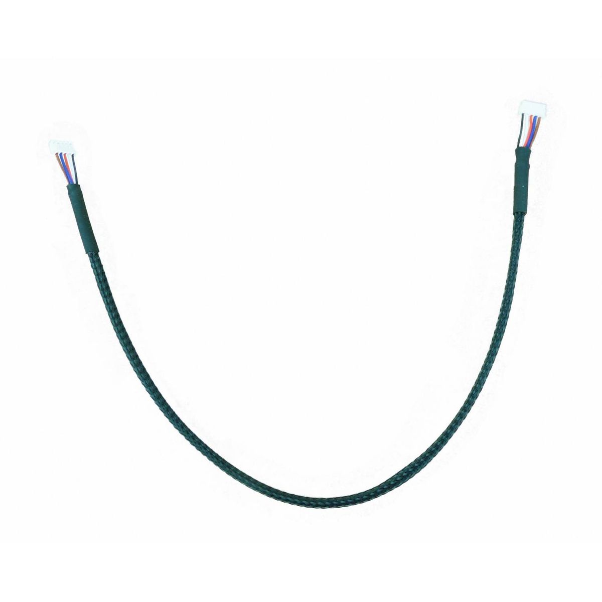 FCU data kabel til Polarstar, 33 cm