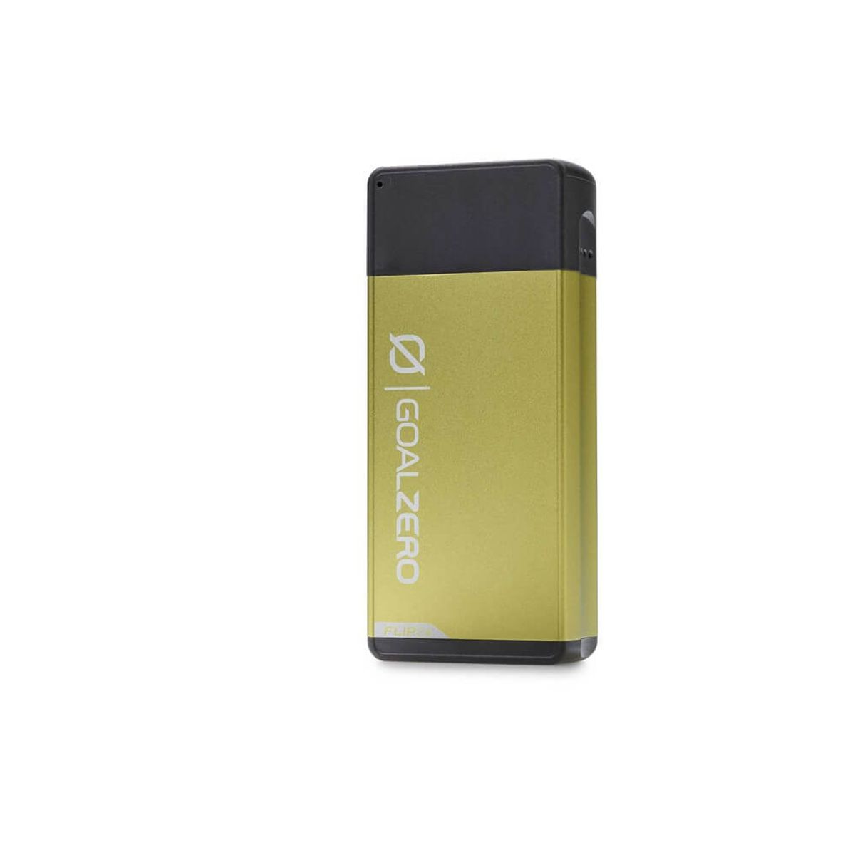 Goal Zero Flip 24 Powerbank Sort