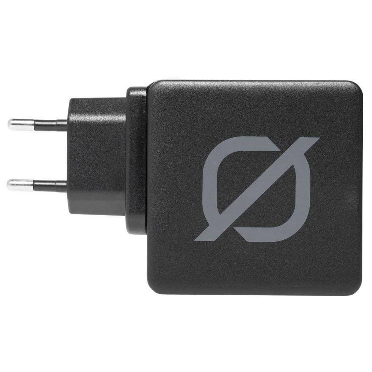 Goal Zero 45W USB-C Oplader