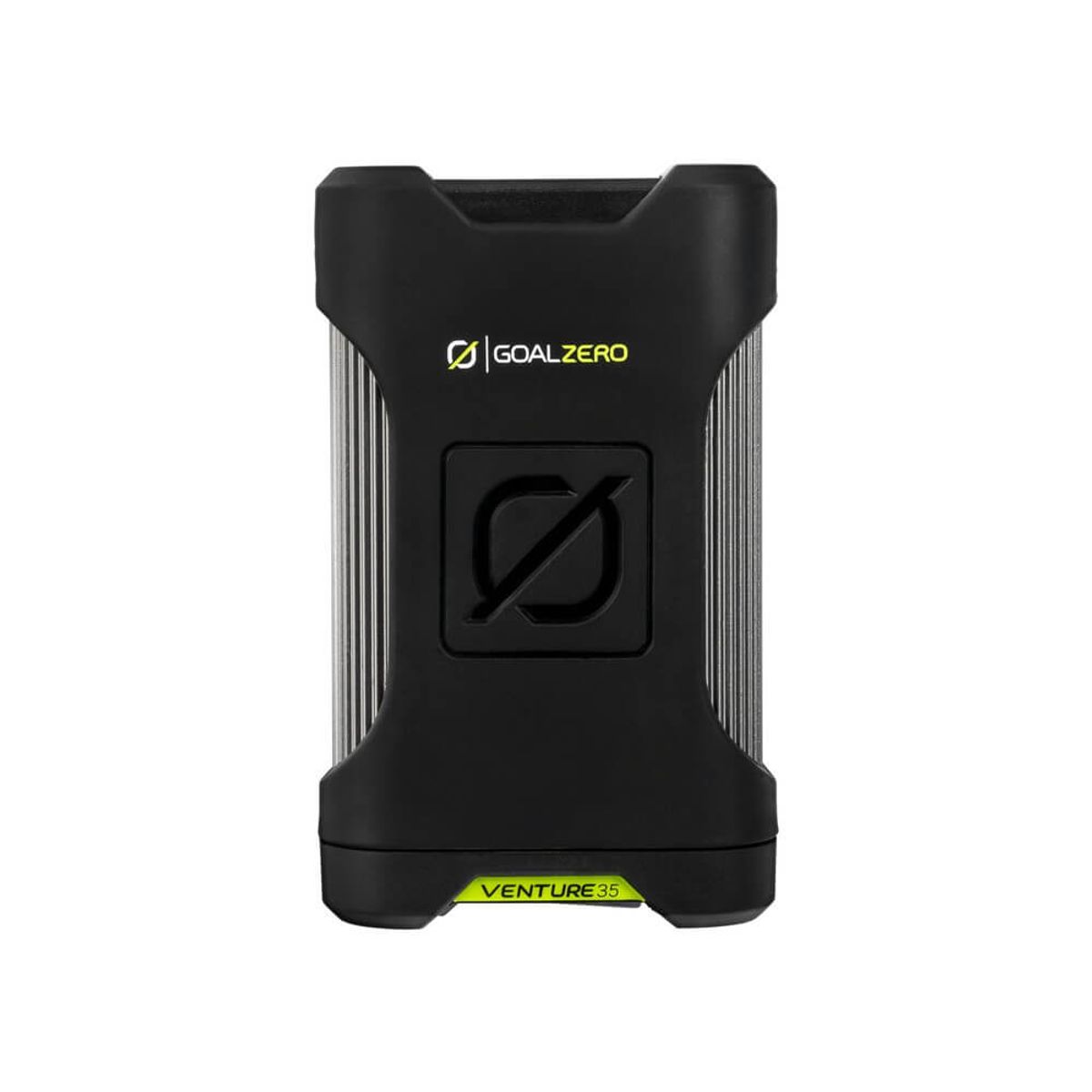 Goal Zero Venture 35 Powerbank