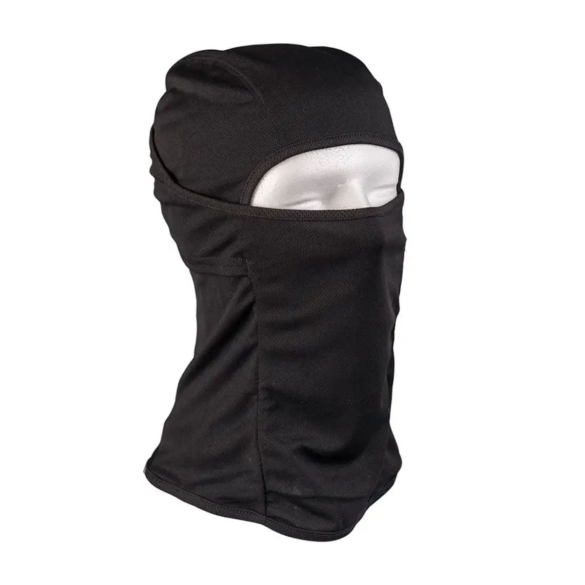 Hank Tactical Balaclava Sort