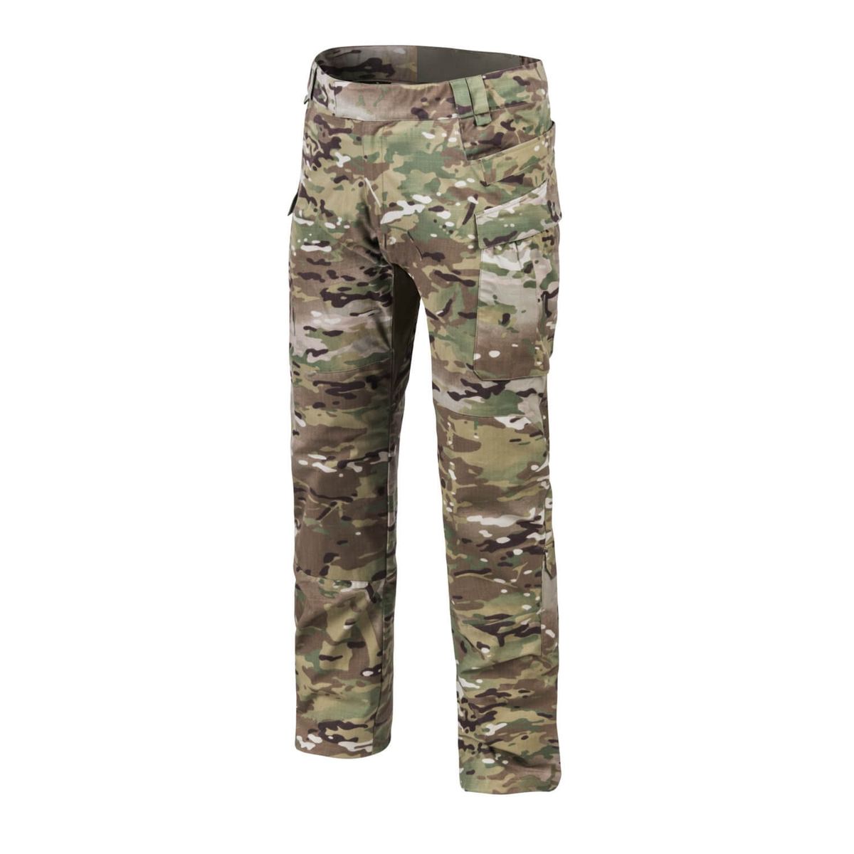 Helikon-Tex MBDU Bukser Multicam XXX-Large