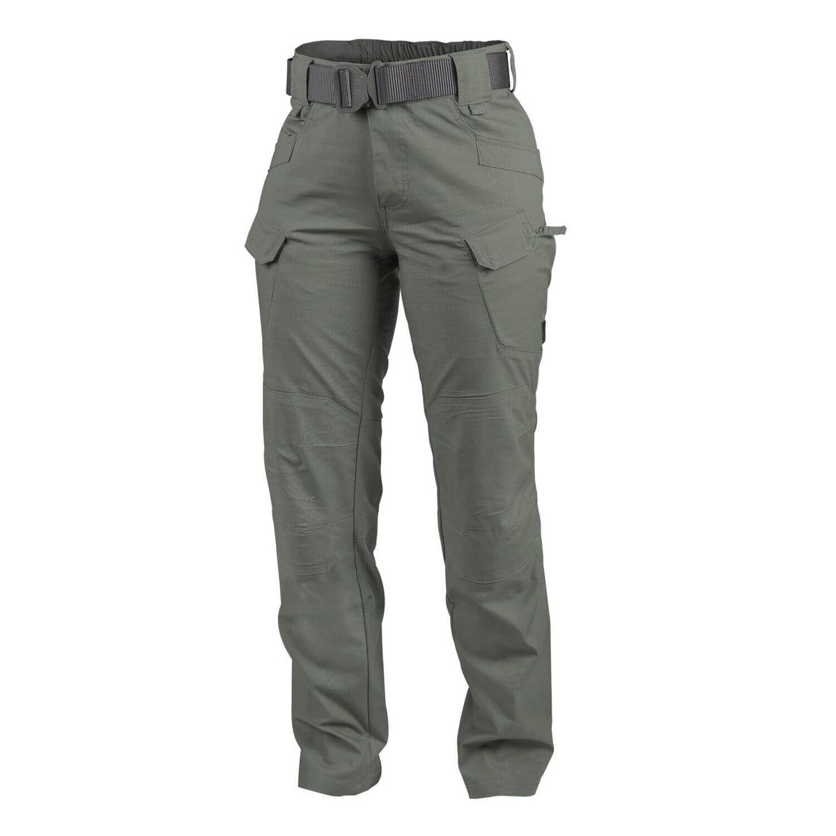 Helikon-Tex UTP Bukser, Kvinde Olive Drab 34/30