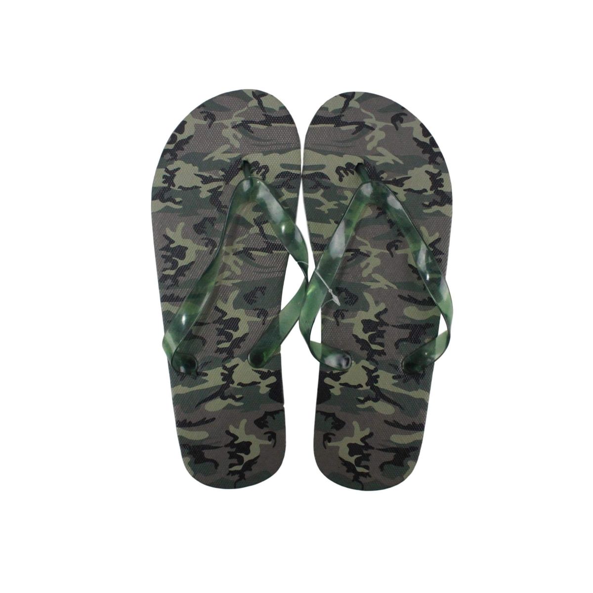 Badesandal, Woodland 39/40